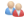 Tell a friends Rate and Review this Site